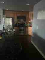 featured image of 1280 Ashford Way #6