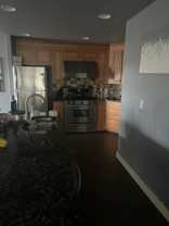 1280 Ashford Way #6 - Photo 1 of 1