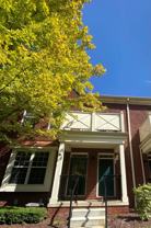 1112 Fountain View Cir - Photo 1 of 1