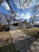 featured image of 501 Ohio St