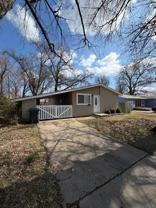 501 Ohio St - Photo 1 of 1