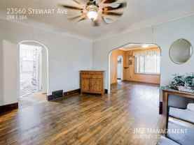 23560 Stewart Ave - Photo 1 of 1