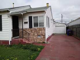 233 Cairo Rd - Photo 1 of 1