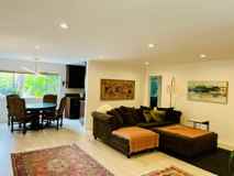 2002 4th St - Photo 1 of 1