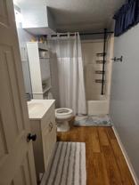 1410 Virginia St - Photo 1 of 1