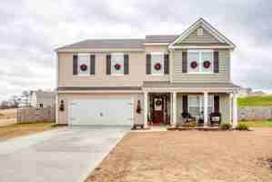 featured image of 162 Emily Ln