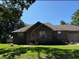 217 Charger Ln - Photo 1 of 1