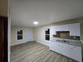 158 Baker St - Photo 1 of 1
