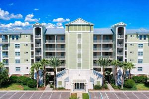 featured image of 5 Riverwalk Dr #602