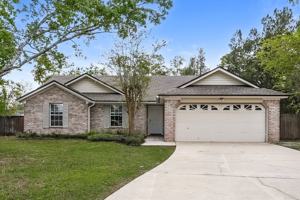 featured image of 2929 Owl Ct