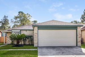 featured image of 7010 Foxmont Ln