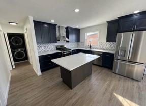 909 W Front St - Photo 1 of 1