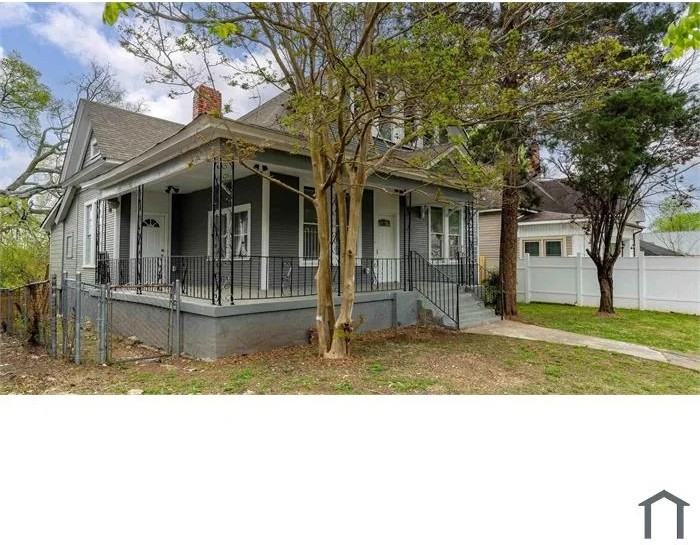 2529 30th Street Ensley - Photo 2 of 20