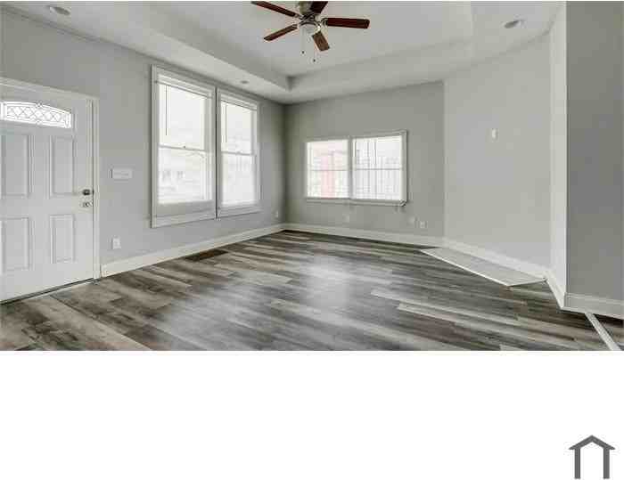 2529 30th Street Ensley - Photo 3 of 20