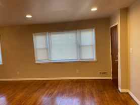 24 Grand Ave #1 - Photo 1 of 1