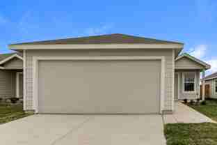 3323 Beckwith Way - Photo 1 of 1