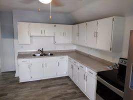 featured image of 8242 W Cold Spring Rd