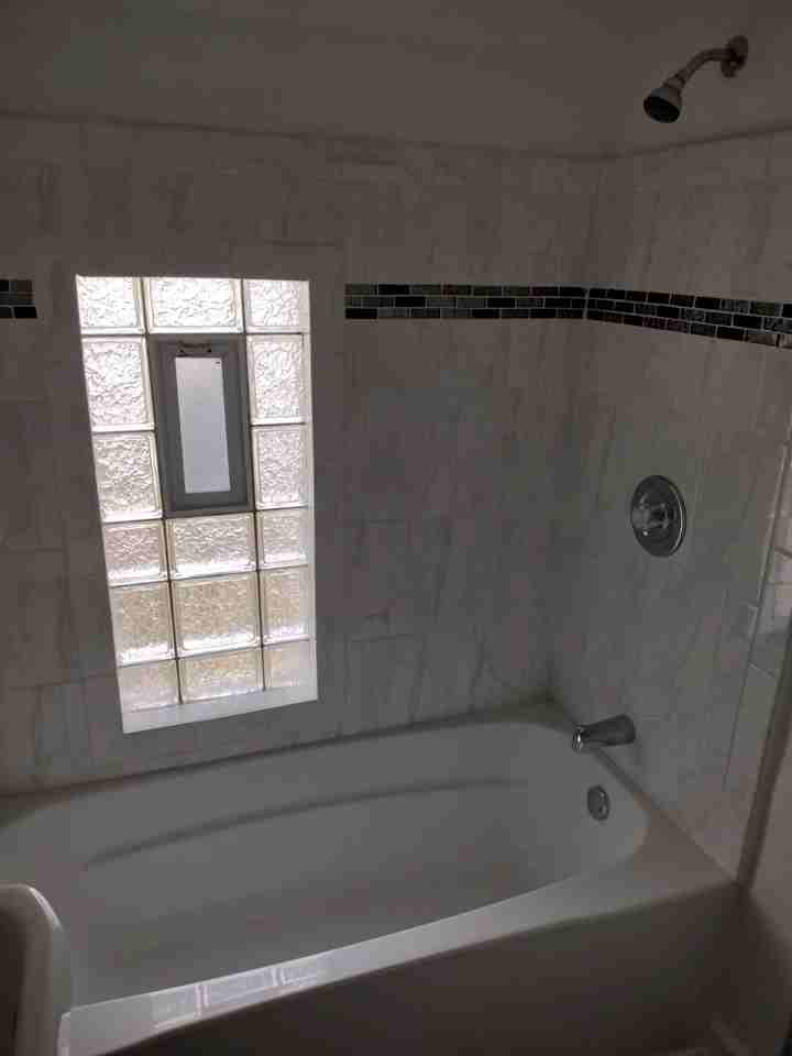 8242 W Cold Spring Rd - Photo 2 of 20