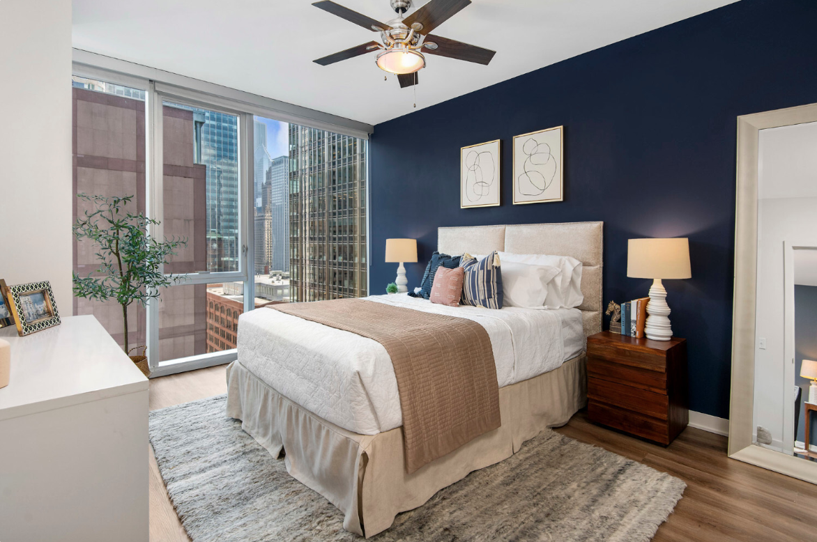 139 W Kinzie St - Photo 3 of 13