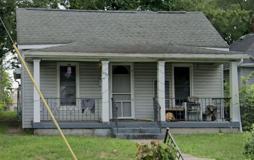 619 Malvern St - Photo 1 of 1