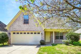 7027 Maple Grove Rd - Photo 1 of 1