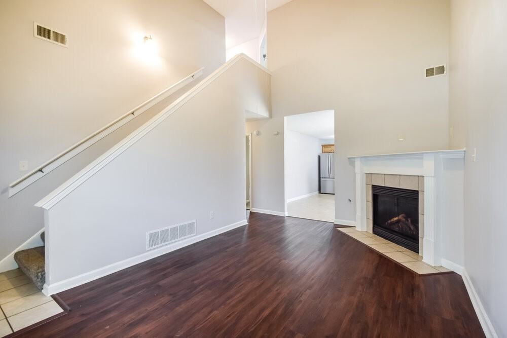 7027 Maple Grove Rd - Photo 5 of 17