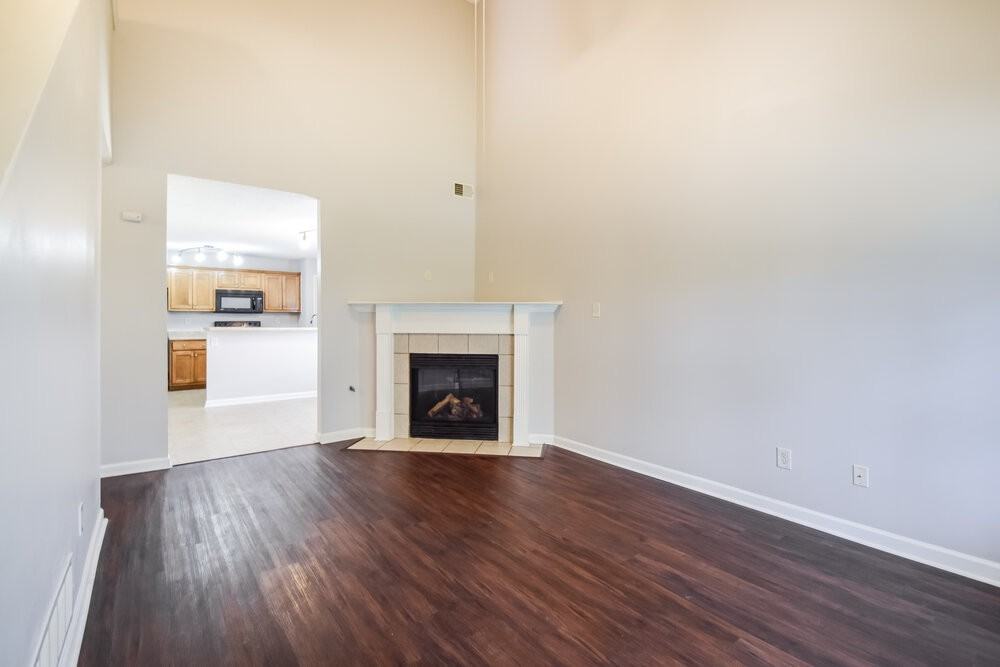 7027 Maple Grove Rd - Photo 6 of 17