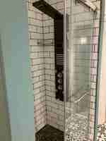 featured image of 800 Boston Ave