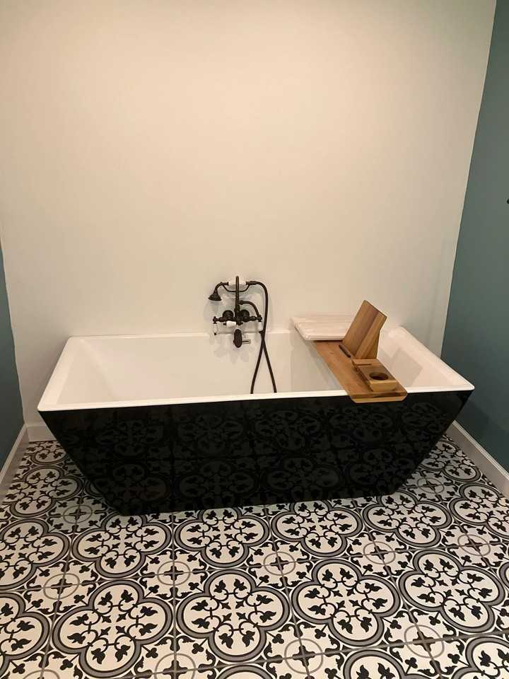 800 Boston Ave - Photo 2 of 20