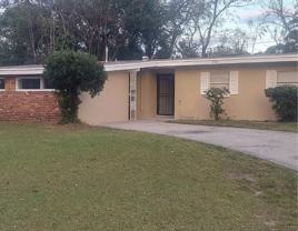 3703 Indian Woods Rd - Photo 1 of 1