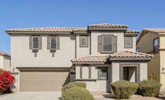 1146 E Hampton Ln - Photo 1 of 1