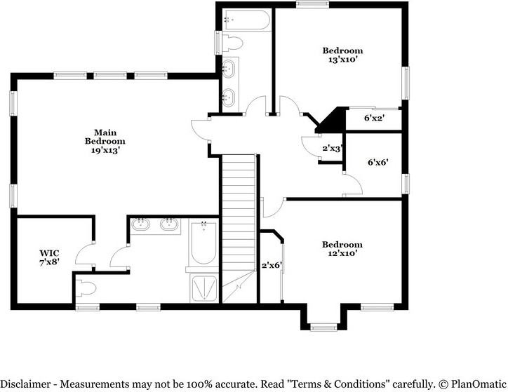 1146 E Hampton Ln - Photo 3 of 20