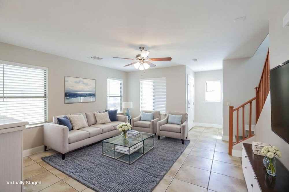 1146 E Hampton Ln - Photo 6 of 20