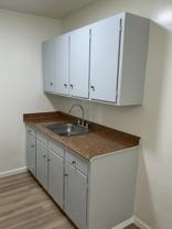 12571 Shelley Dr #2 - Photo 1 of 1