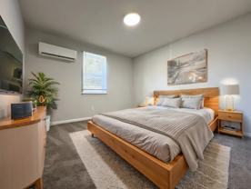 5312 Justin Ct - Photo 1 of 1