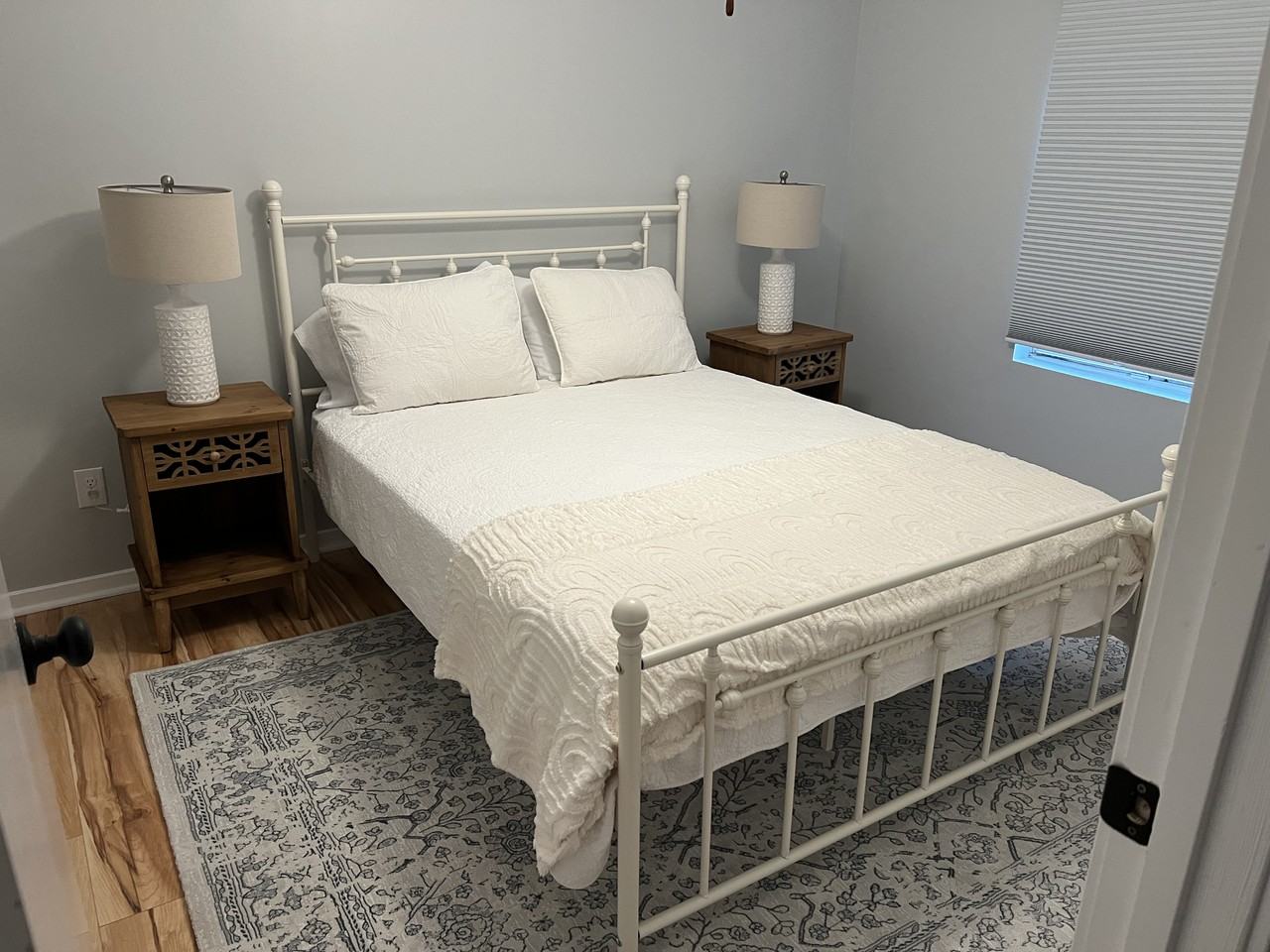 7910 Timbercreek Ln #D - Photo 2 of 10