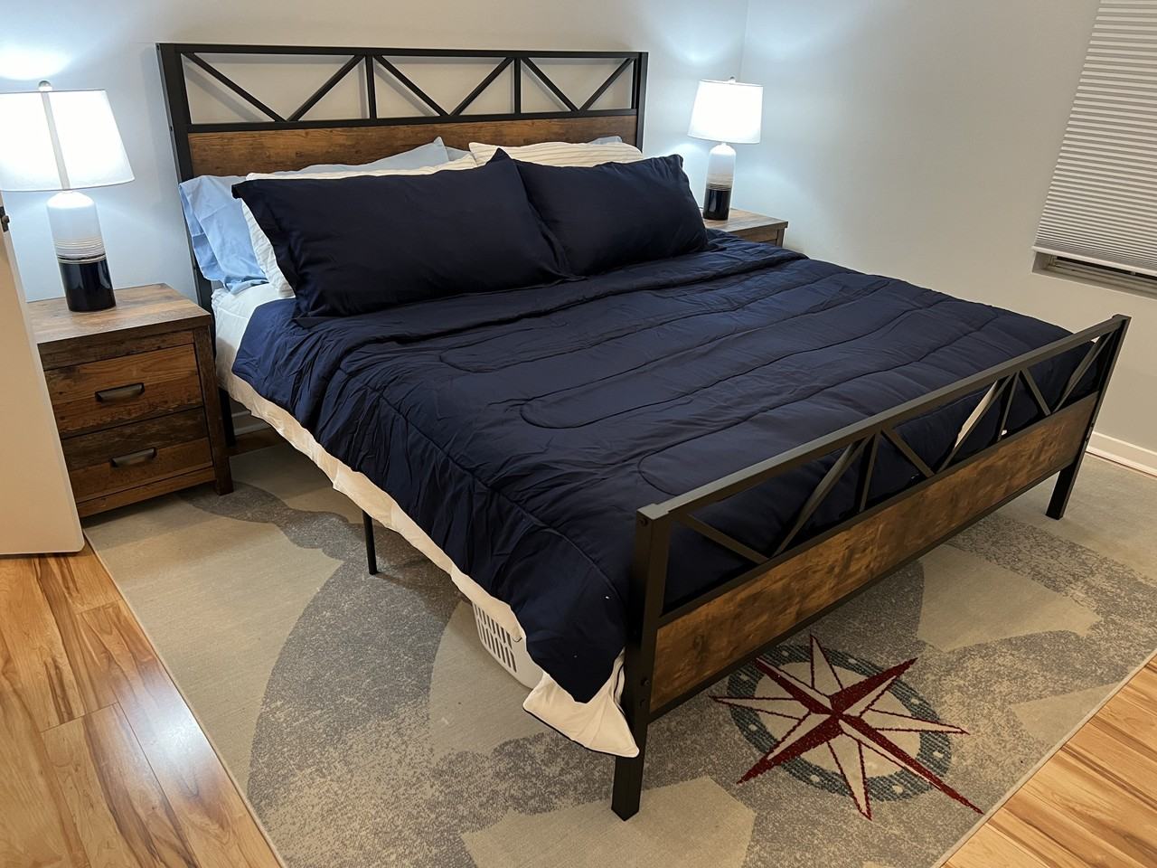 7910 Timbercreek Ln #D - Photo 3 of 10