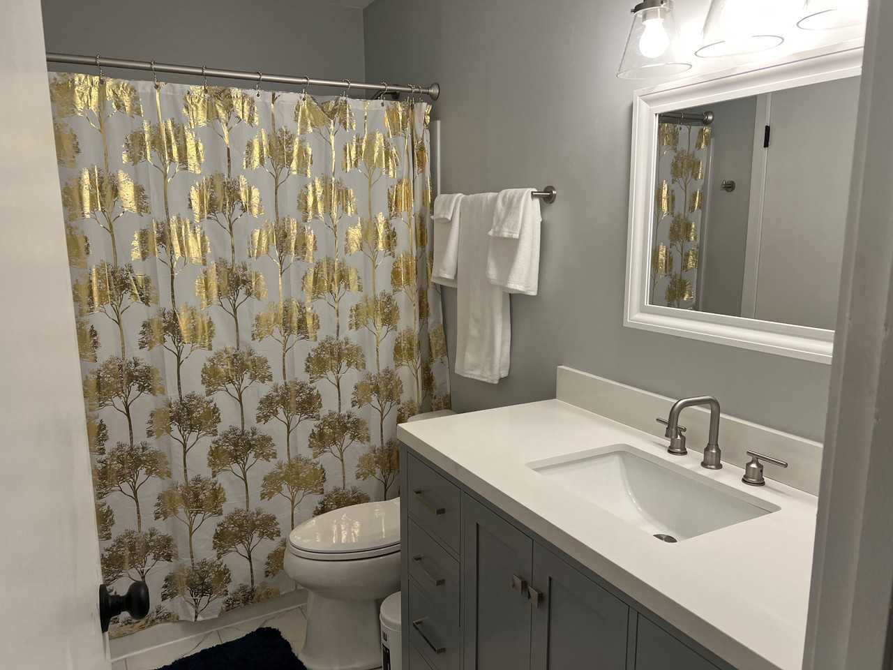 7910 Timbercreek Ln #D - Photo 6 of 10