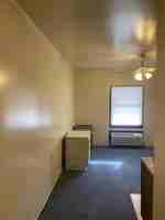 featured image of 105 Chicora Rd #44