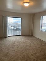 featured image of 57 W Vine St #309