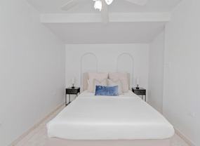 918 Murdock Blvd - Photo 1 of 1