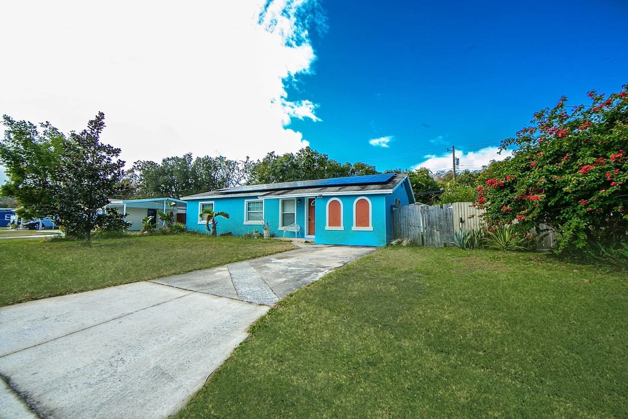 918 Murdock Blvd - Photo 6 of 12