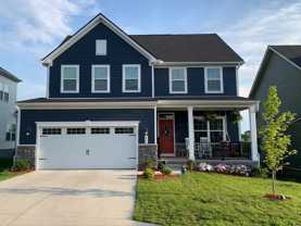 657 Castle Rd - Photo 1 of 1