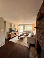 featured image of 10211 W 59th Pl