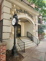 1803 Broadway #126 - Photo 1 of 1