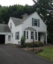 129 Orvilton Dr - Photo 1 of 1