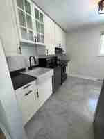 featured image of 1 Fitch Ln