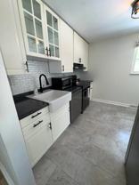 1 Fitch Ln - Photo 1 of 1