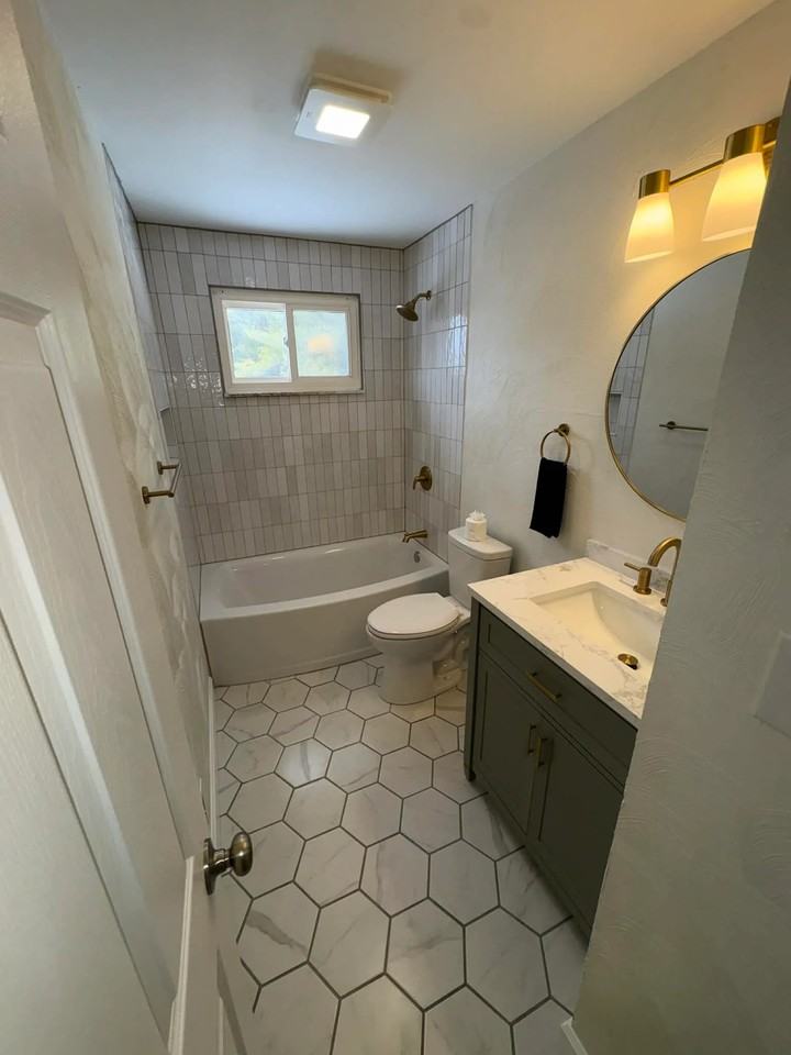 1 Fitch Ln - Photo 4 of 20