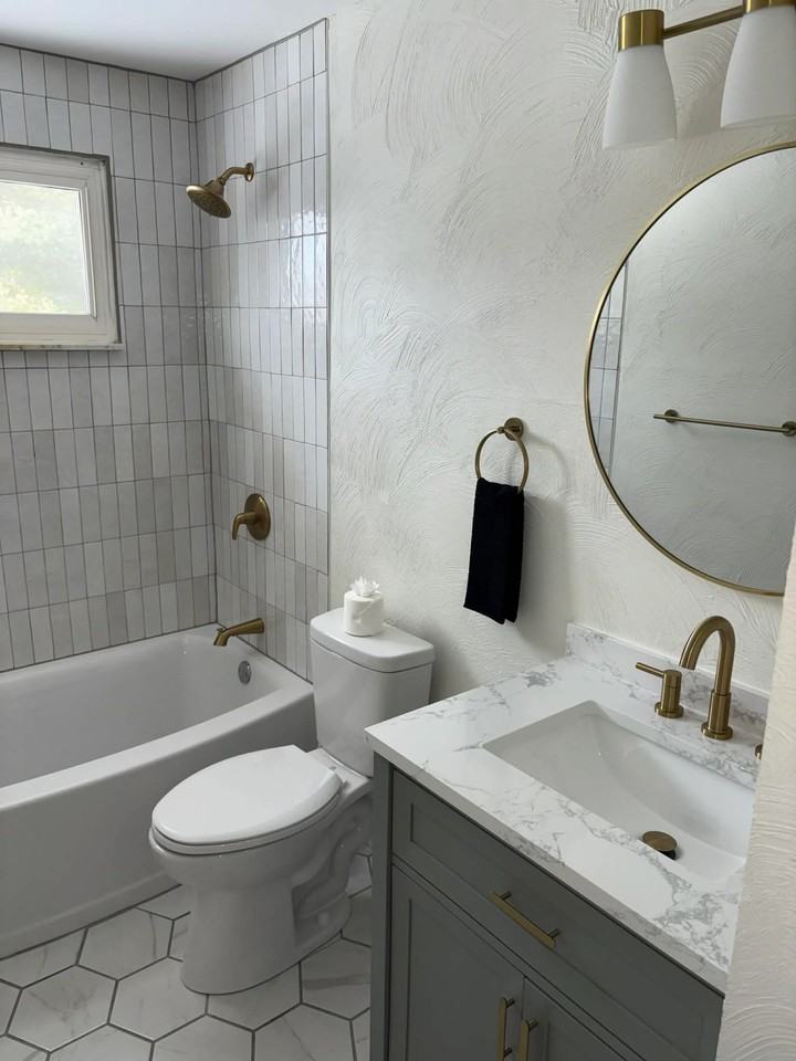 1 Fitch Ln - Photo 5 of 20